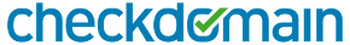 www.checkdomain.de/?utm_source=checkdomain&utm_medium=standby&utm_campaign=www.memolighter.de